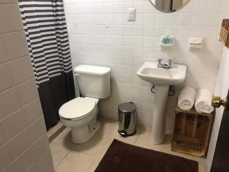 Azul Photo Studio&apartment