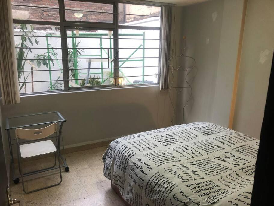 Azul Photo Studio&apartment *